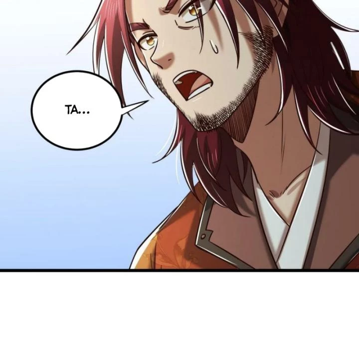 Xuân Thu Bá Đồ Chapter 236 - 79