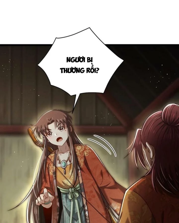 Xuân Thu Bá Đồ Chapter 236 - 85