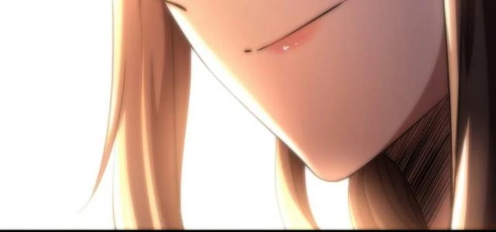 Xuân Thu Bá Đồ Chapter 236 - 89