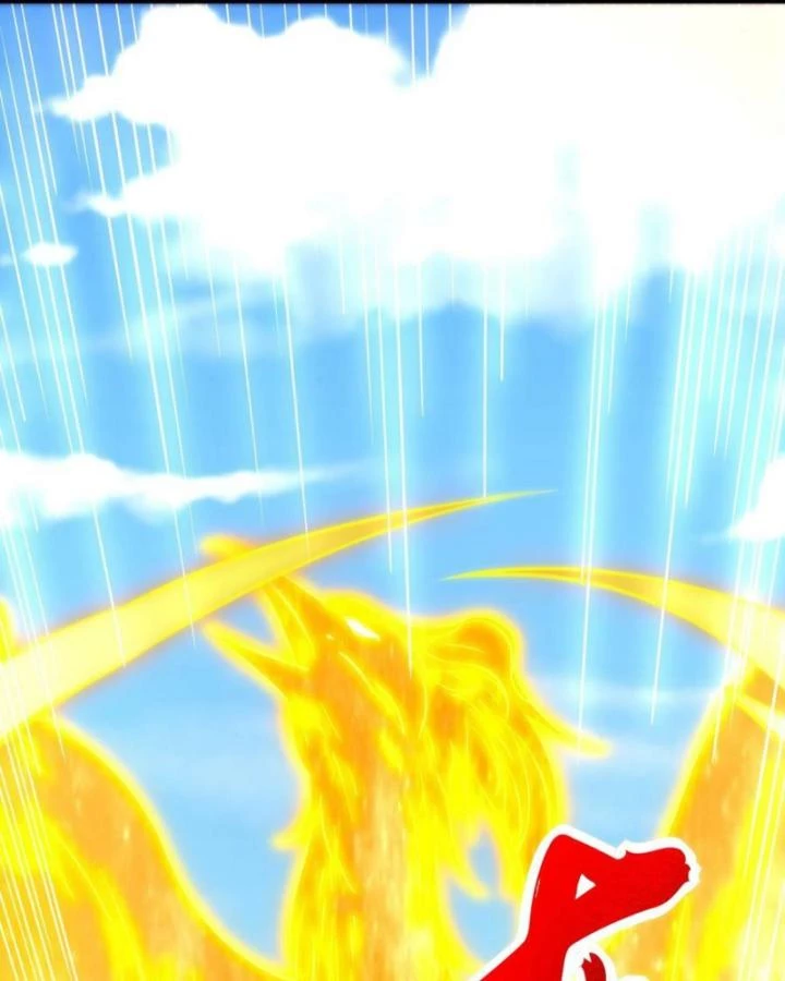 Xuân Thu Bá Đồ Chapter 236 - 90