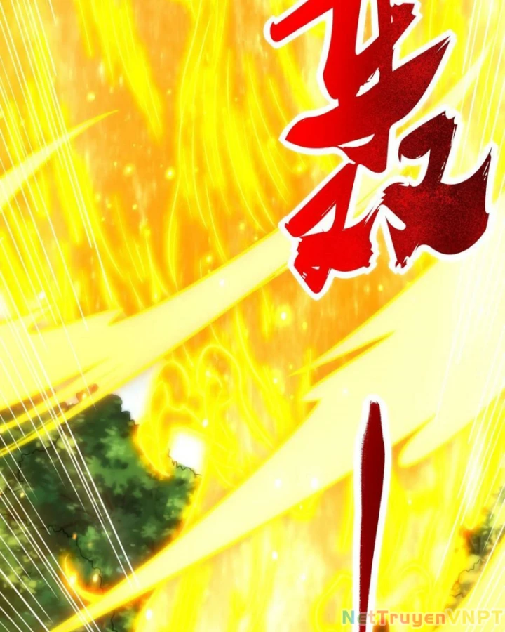 Xuân Thu Bá Đồ Chapter 236 - 91