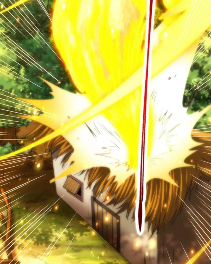 Xuân Thu Bá Đồ Chapter 236 - 92