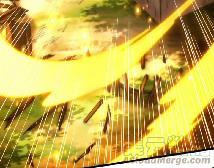 Xuân Thu Bá Đồ Chapter 236 - 93