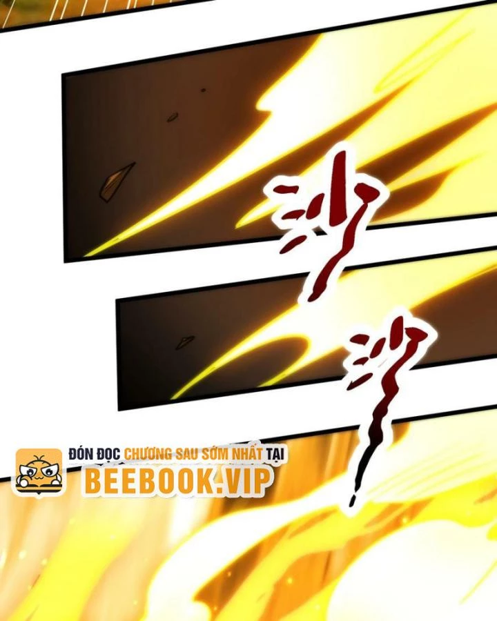 Xuân Thu Bá Đồ Chapter 236 - 94