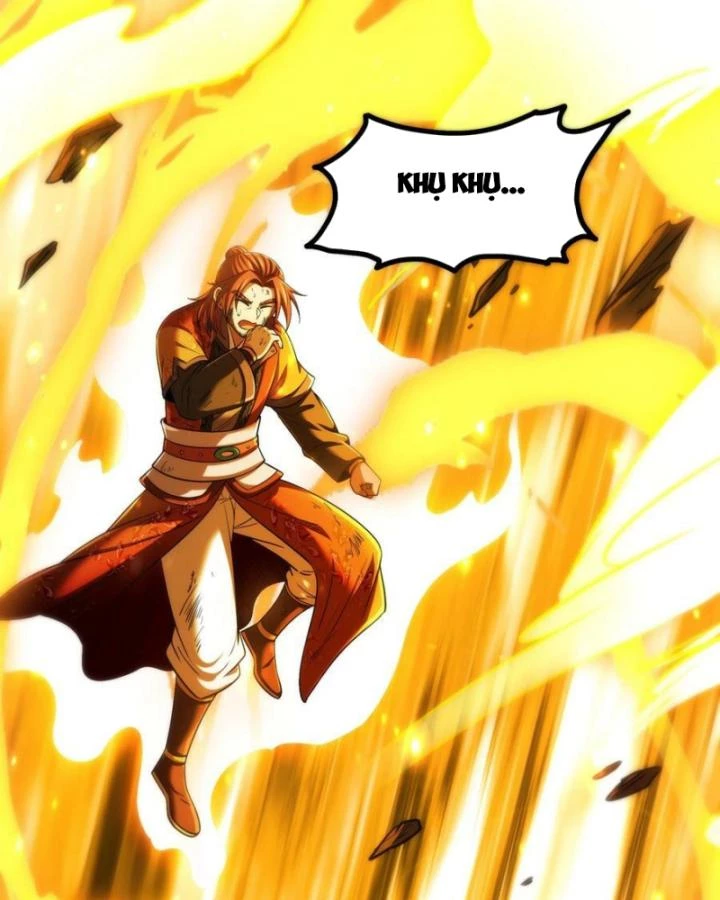 Xuân Thu Bá Đồ Chapter 236 - 95