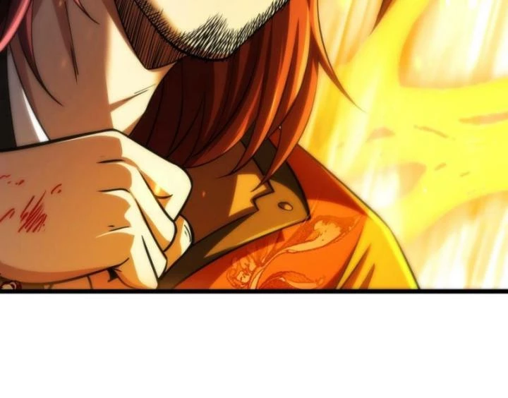 Xuân Thu Bá Đồ Chapter 236 - 97