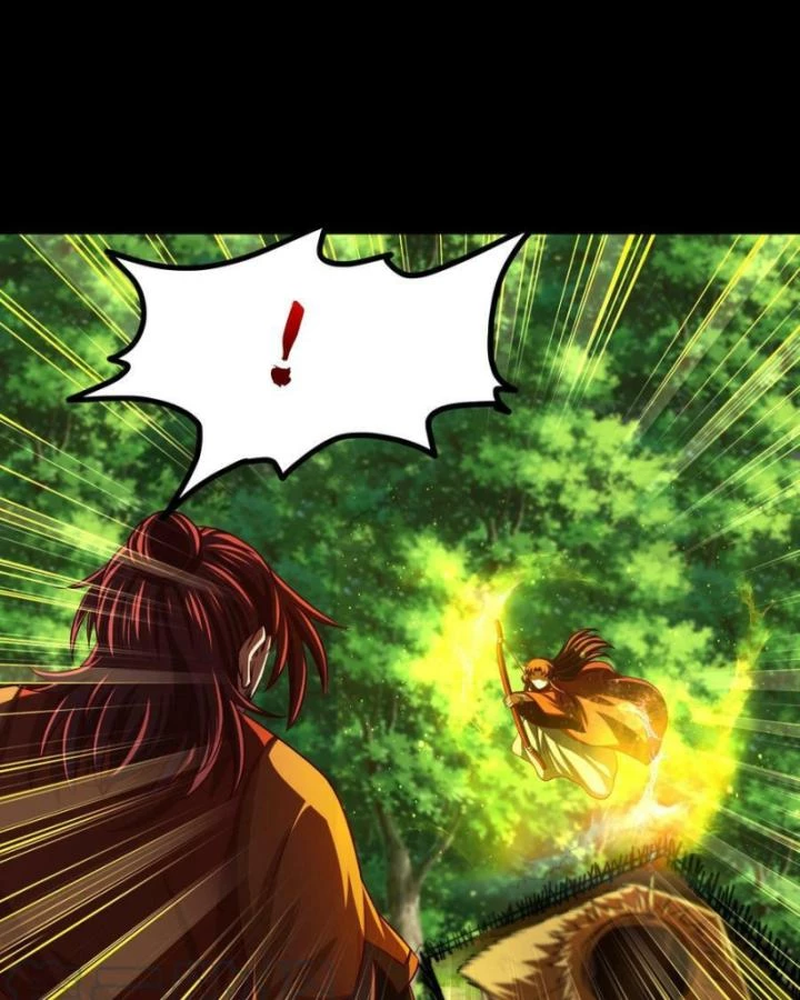 Xuân Thu Bá Đồ Chapter 236 - 98