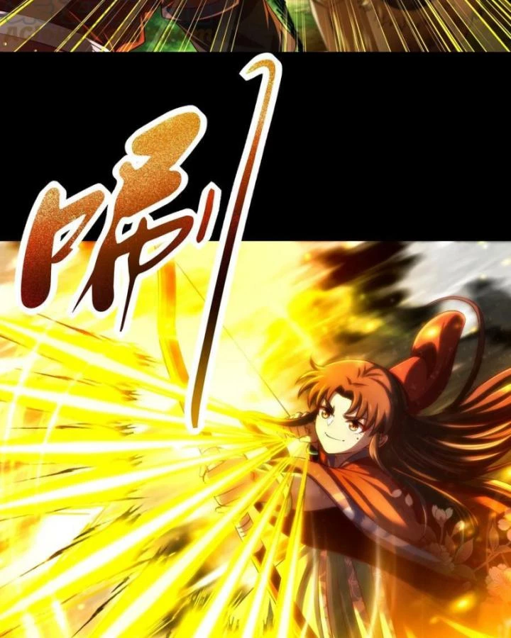 Xuân Thu Bá Đồ Chapter 236 - 99