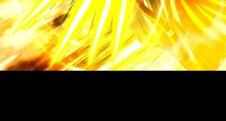 Xuân Thu Bá Đồ Chapter 236 - 100