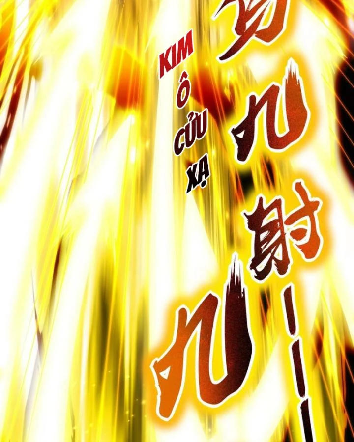 Xuân Thu Bá Đồ Chapter 236 - 102