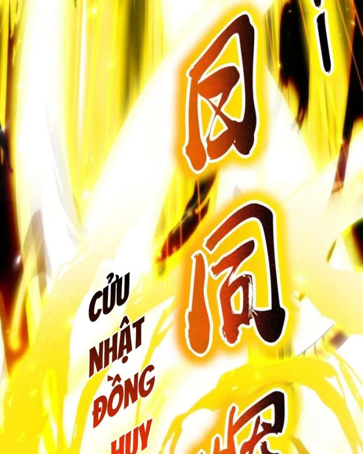 Xuân Thu Bá Đồ Chapter 236 - 103