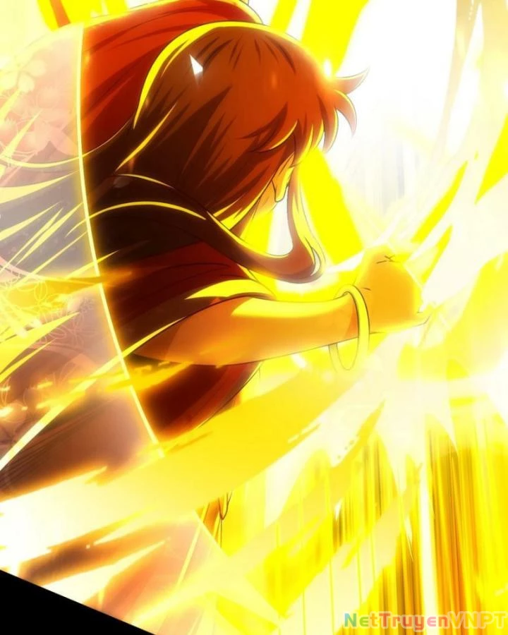 Xuân Thu Bá Đồ Chapter 236 - 105