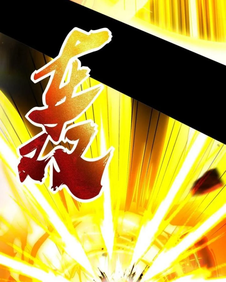 Xuân Thu Bá Đồ Chapter 236 - 106