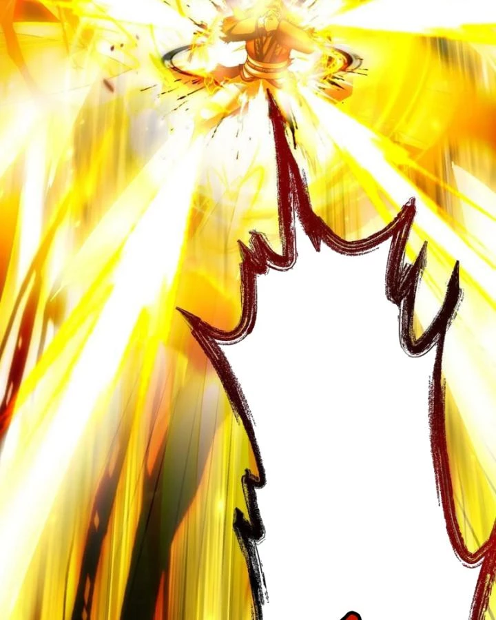 Xuân Thu Bá Đồ Chapter 236 - 107