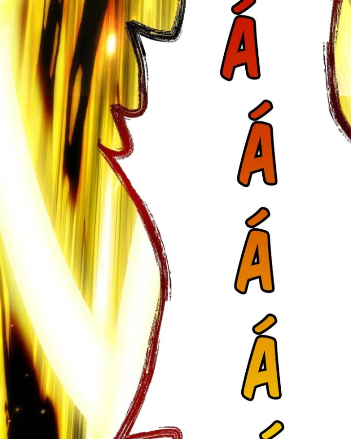 Xuân Thu Bá Đồ Chapter 236 - 108