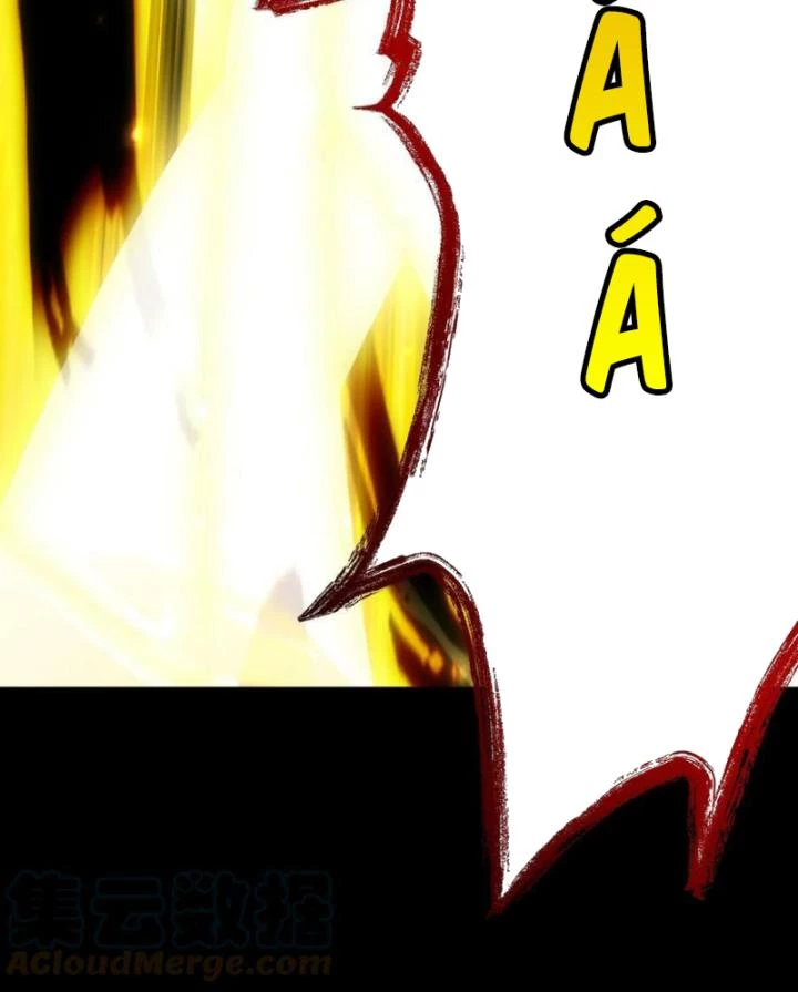 Xuân Thu Bá Đồ Chapter 236 - 109