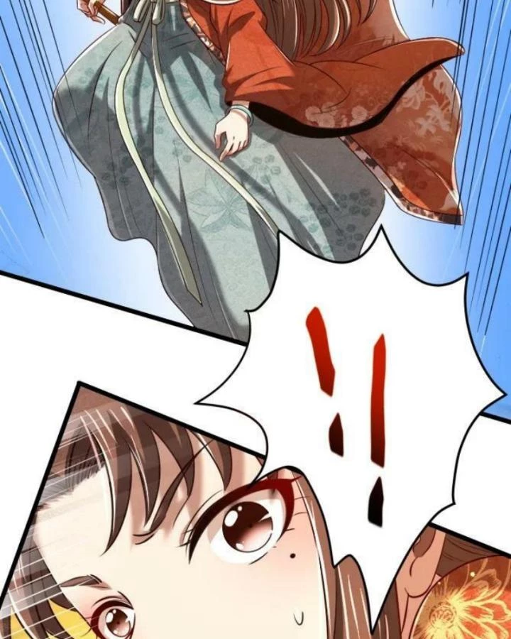 Xuân Thu Bá Đồ Chapter 236 - 111