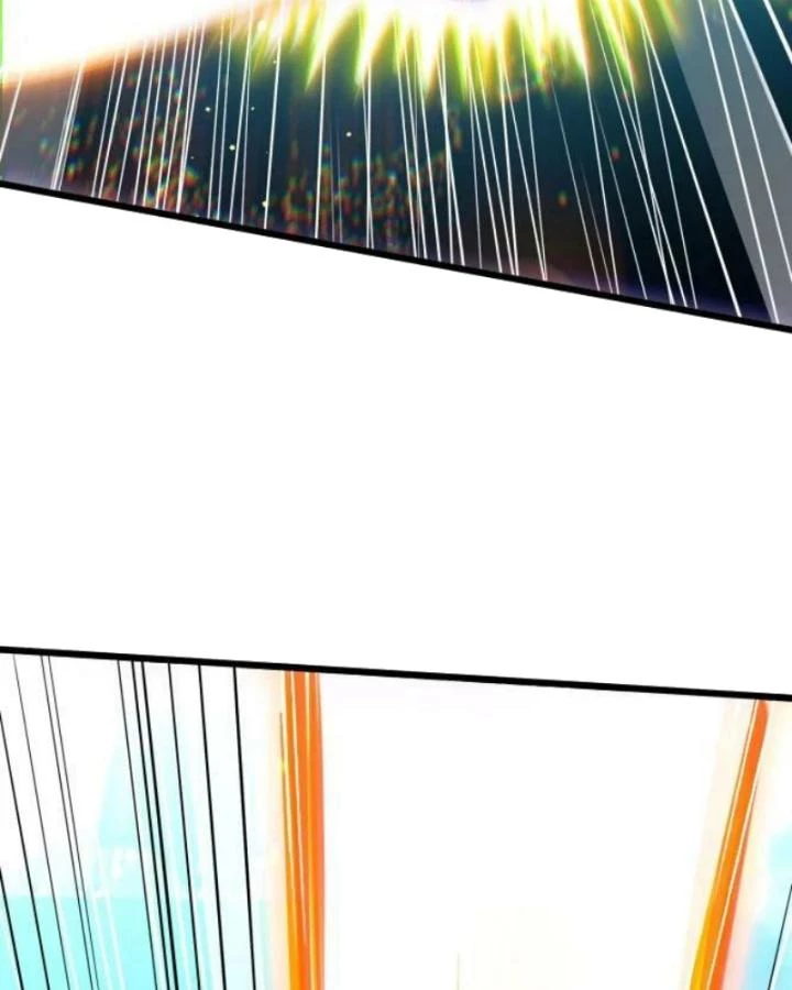 Xuân Thu Bá Đồ Chapter 236 - 116