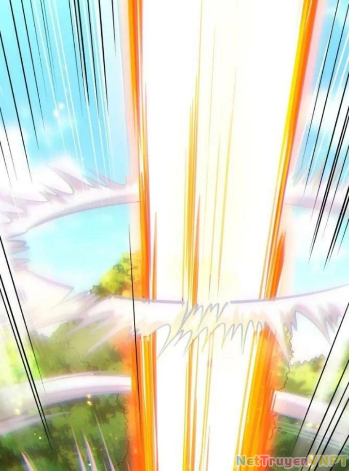 Xuân Thu Bá Đồ Chapter 236 - 117