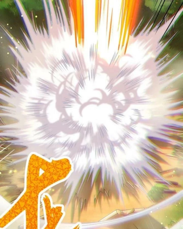 Xuân Thu Bá Đồ Chapter 236 - 118