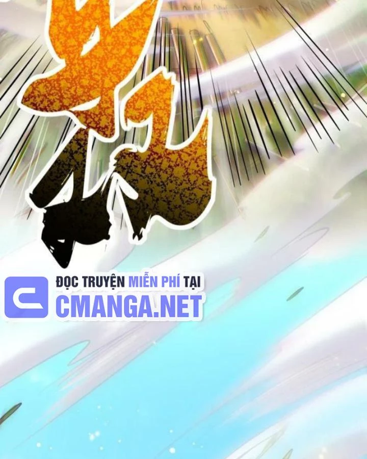 Xuân Thu Bá Đồ Chapter 236 - 119