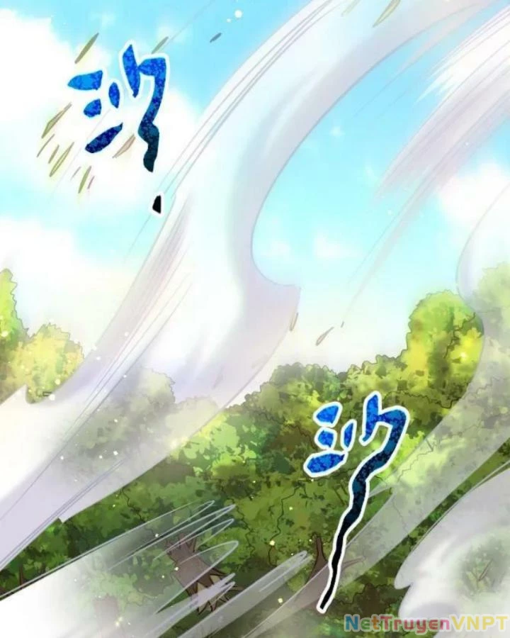 Xuân Thu Bá Đồ Chapter 236 - 120