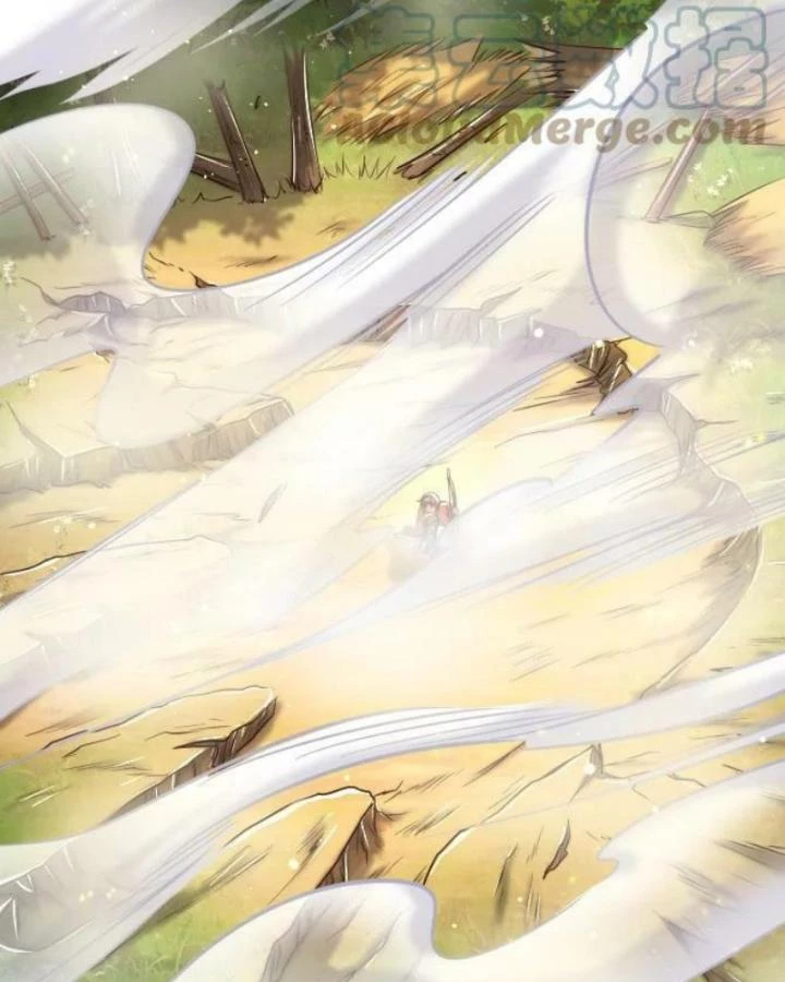 Xuân Thu Bá Đồ Chapter 236 - 121