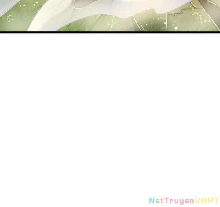 Xuân Thu Bá Đồ Chapter 236 - 122