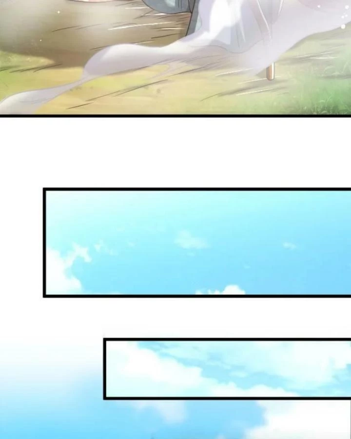 Xuân Thu Bá Đồ Chapter 236 - 124