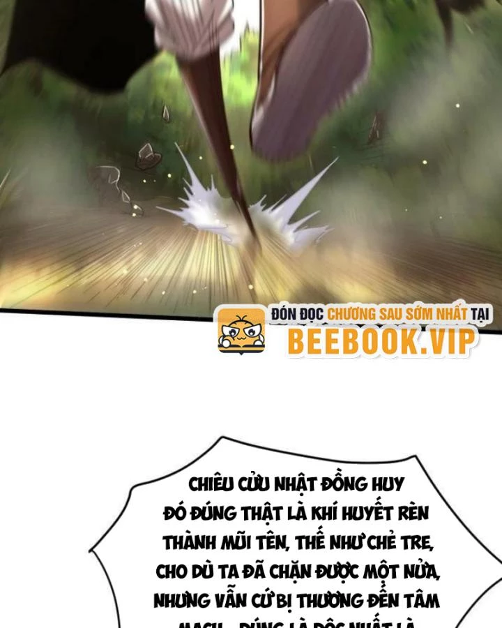 Xuân Thu Bá Đồ Chapter 236 - 127