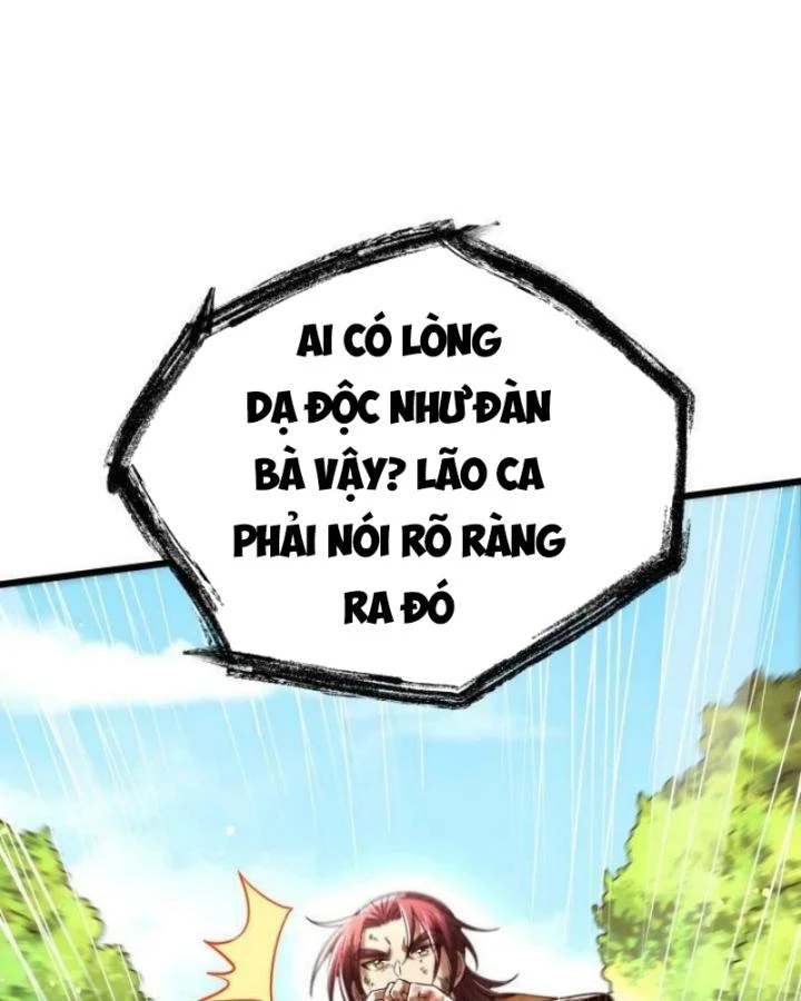 Xuân Thu Bá Đồ Chapter 236 - 129