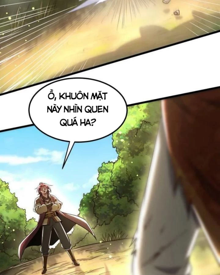 Xuân Thu Bá Đồ Chapter 236 - 131