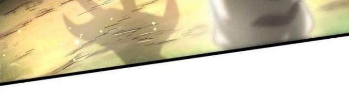 Xuân Thu Bá Đồ Chapter 236 - 132