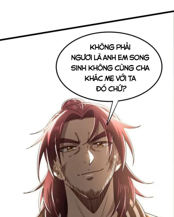 Xuân Thu Bá Đồ Chapter 236 - 133