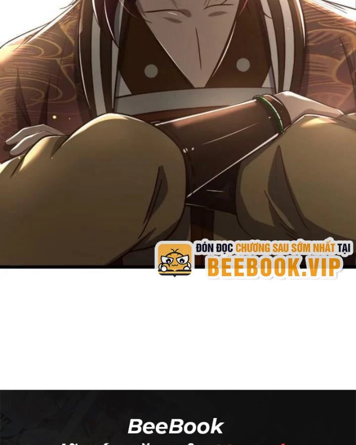 Xuân Thu Bá Đồ Chapter 236 - 134