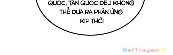 Xuân Thu Bá Đồ Chapter 238 - 46