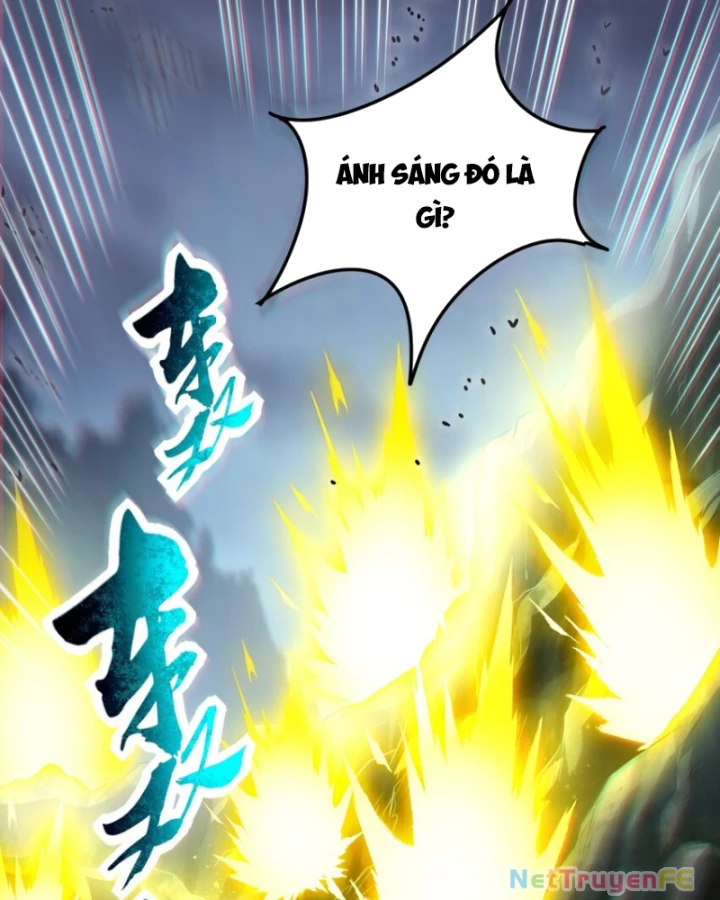 Xuân Thu Bá Đồ Chapter 240 - 45