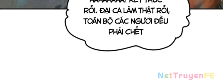 Xuân Thu Bá Đồ Chapter 244 - 79