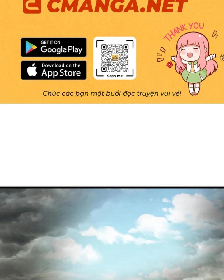 Xuân Thu Bá Đồ Chapter 245 - 2