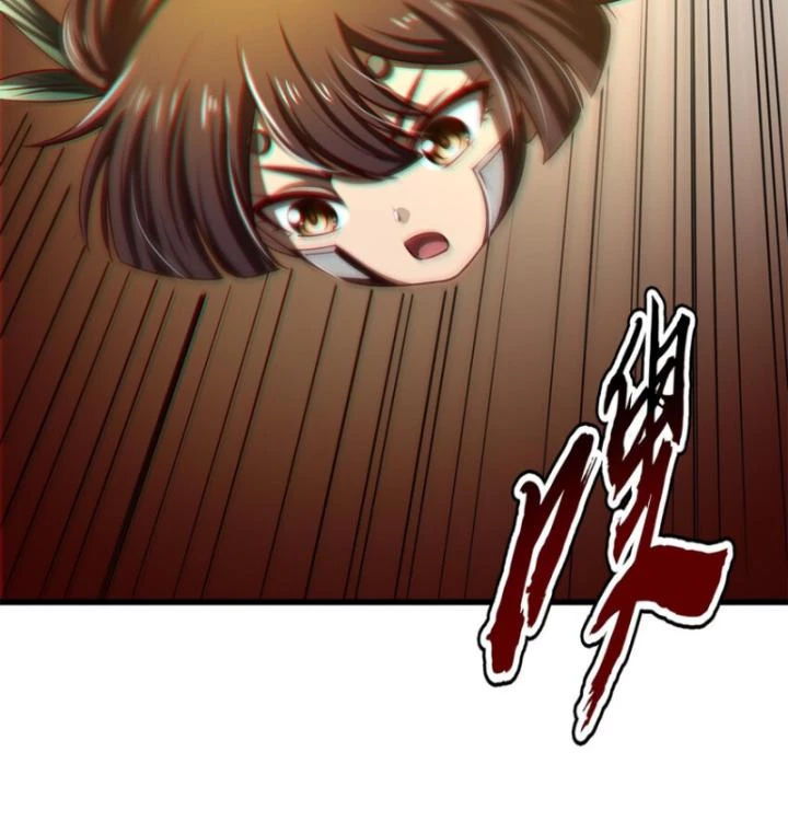 Xuân Thu Bá Đồ Chapter 245 - 6