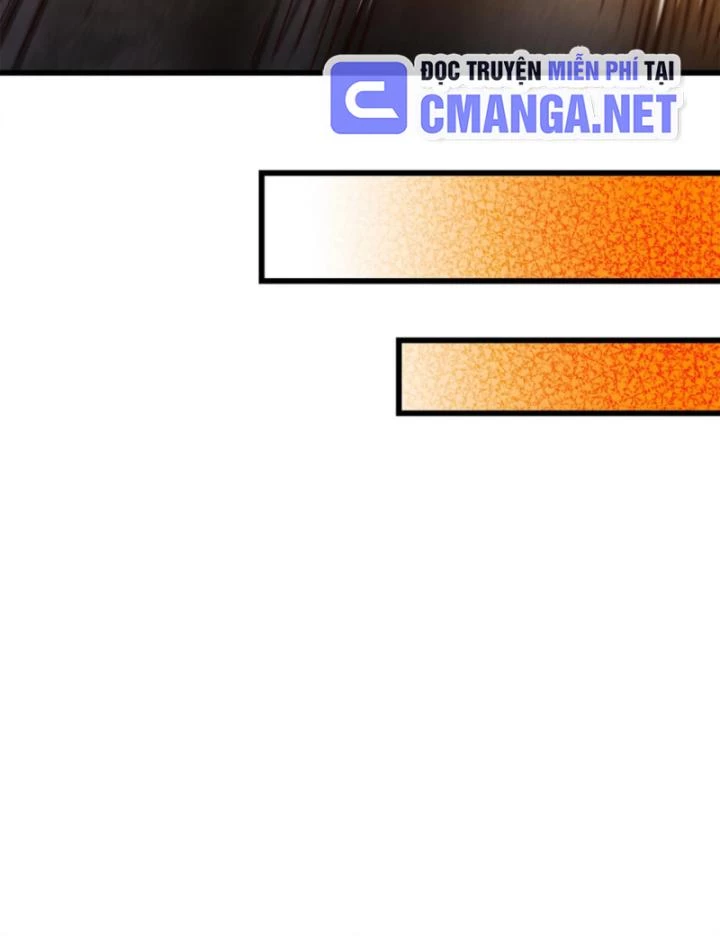 Xuân Thu Bá Đồ Chapter 245 - 20