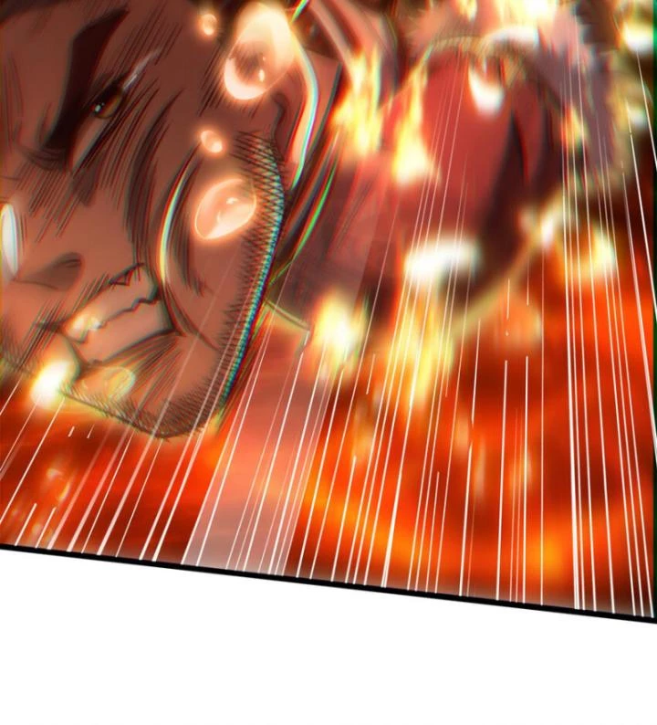 Xuân Thu Bá Đồ Chapter 245 - 24