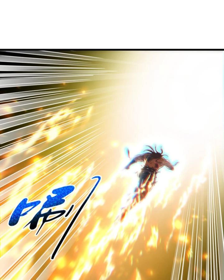 Xuân Thu Bá Đồ Chapter 245 - 25