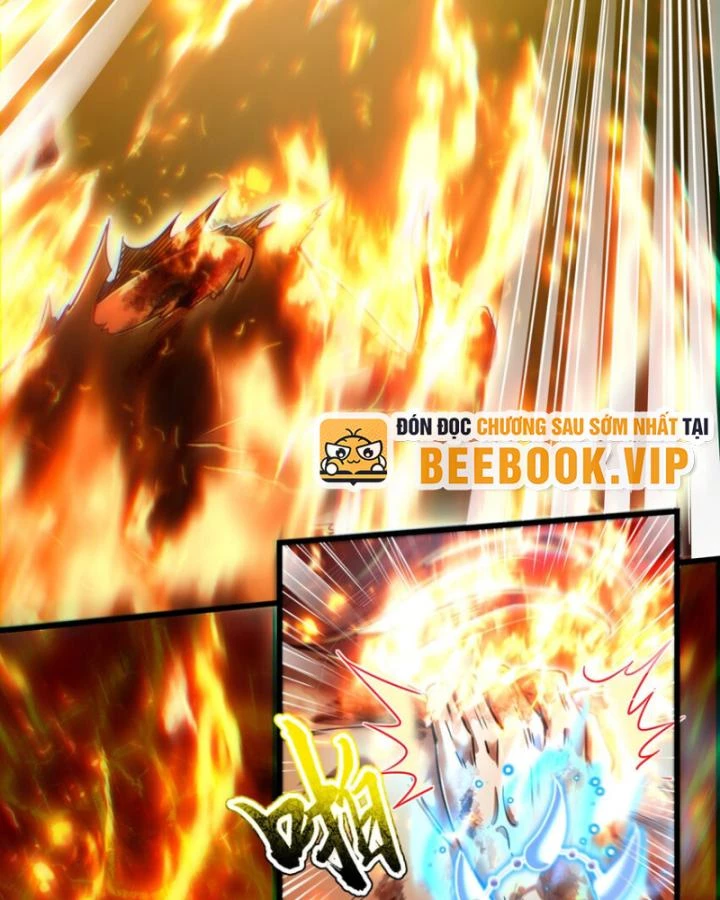 Xuân Thu Bá Đồ Chapter 245 - 26