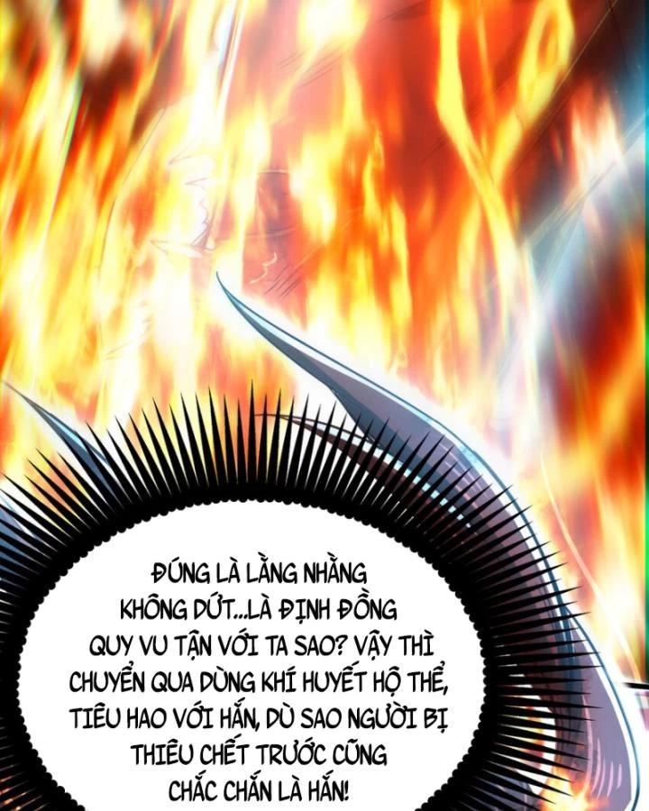 Xuân Thu Bá Đồ Chapter 245 - 29