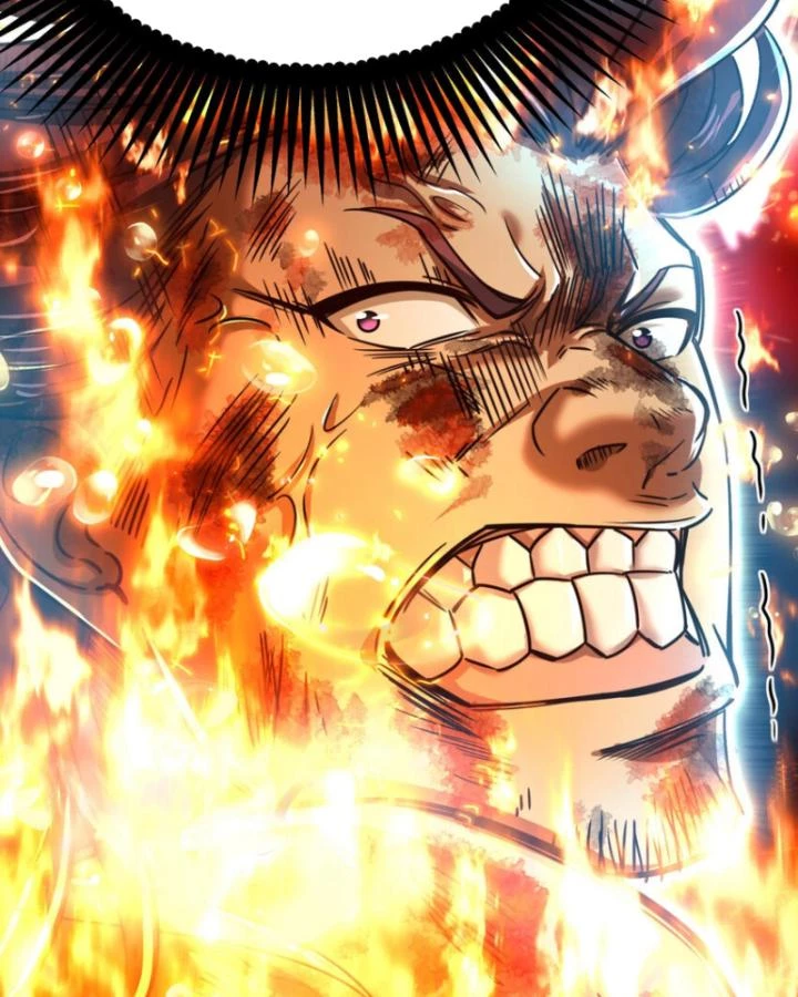 Xuân Thu Bá Đồ Chapter 245 - 30