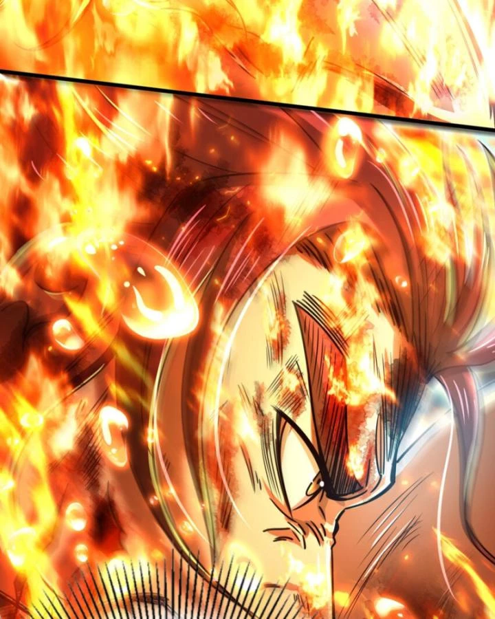 Xuân Thu Bá Đồ Chapter 245 - 31