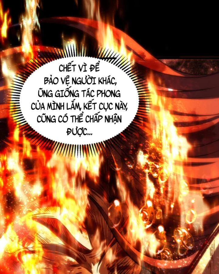 Xuân Thu Bá Đồ Chapter 245 - 35