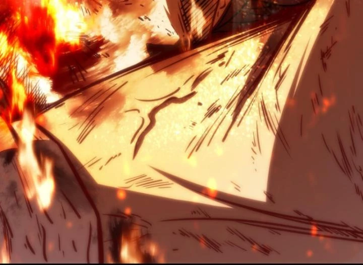 Xuân Thu Bá Đồ Chapter 245 - 36