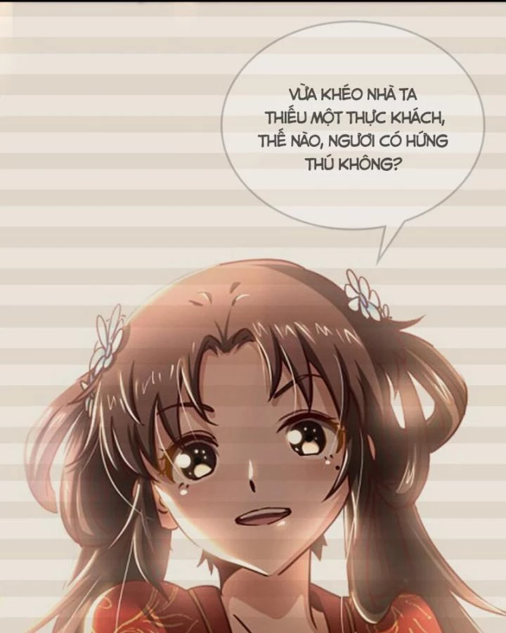 Xuân Thu Bá Đồ Chapter 245 - 37